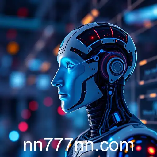 Navigating the Digital Future: AI and Privacy Concerns