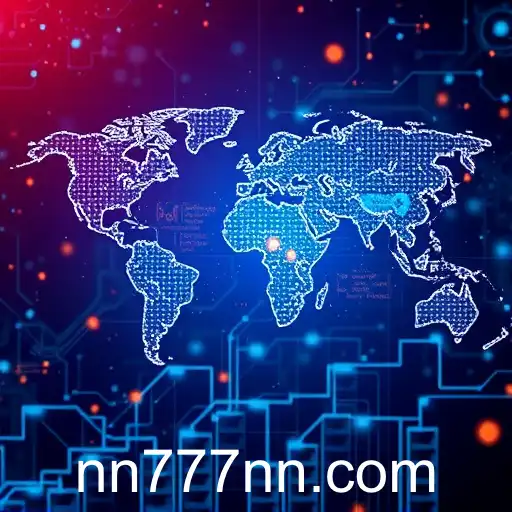 Digital Transformation in 2025: Opportunities and Challenges