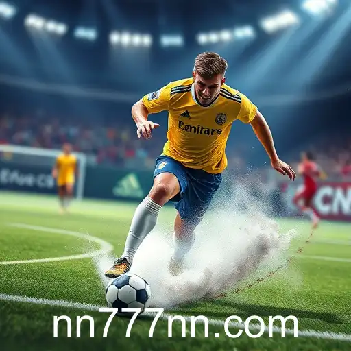 The Digital Transformation of Gambling: A New Era