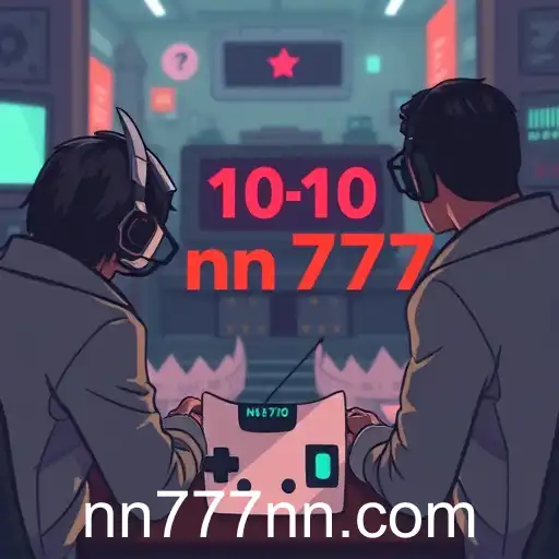 Navigating the Digital Frontier