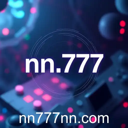 The Evolution of Gaming in the Digital Age