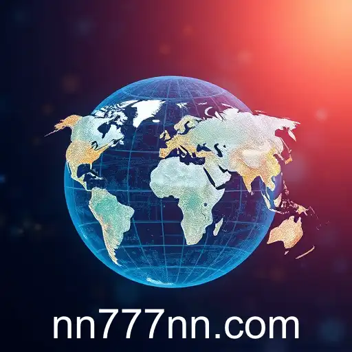 Global Economic Shifts Amid Technological Advances