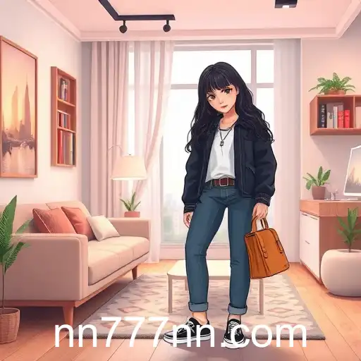 Global Impact of Expanding AI Technologies