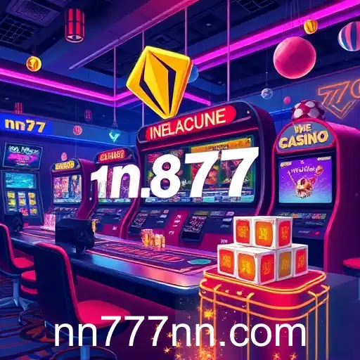 The Rise of Online Game Platforms Revolutionizing Gaming