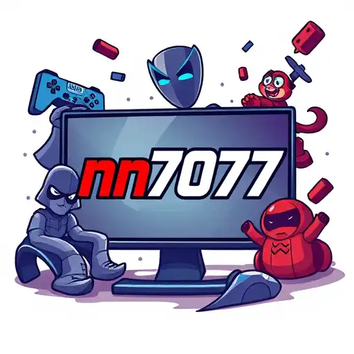 Exploring the Rise of nn777 in Gaming