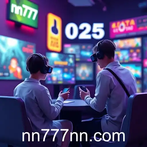 The Rise of Online Gaming: Opportunities and Challenges