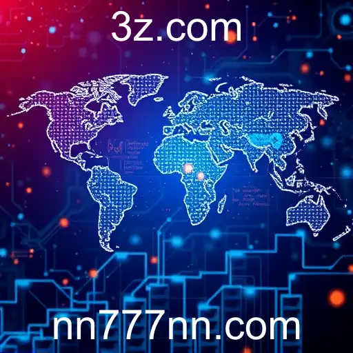 Digital Transformation in 2025: Opportunities and Challenges