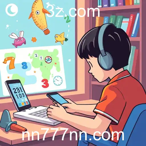 Digital Trends in 2025