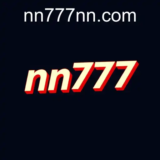 The Rise of Online Gaming: Exploring 'nn777' in the Entertainment Category