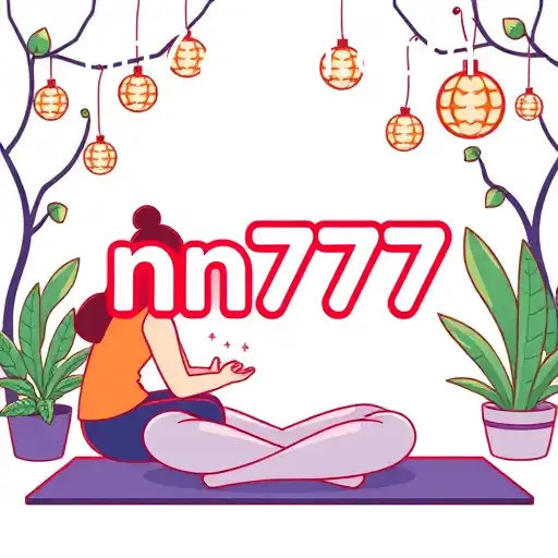 Exploring the Health Tips Game Category: A Journey to Wellness