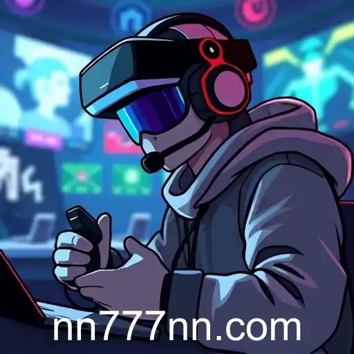 The Rise of Online Gaming and its Impact on Culture