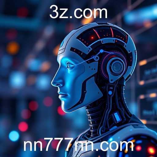 Navigating the Digital Future: AI and Privacy Concerns