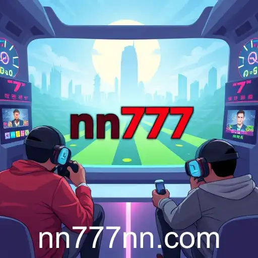 Emerging Trends in Online Gaming