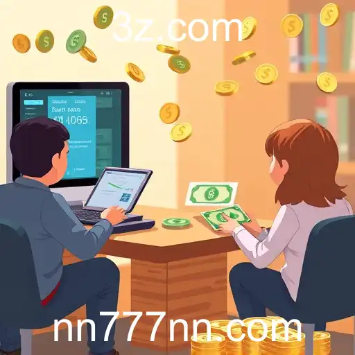 Navigating Financial Advice Games: Tips to Avoid Pitfalls