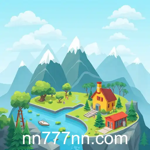 Global Climate Initiatives Gain Momentum