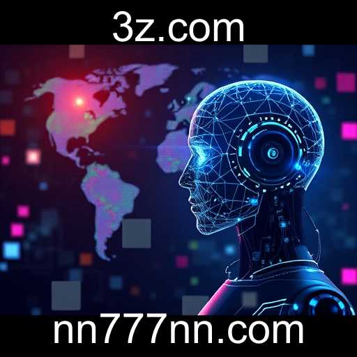Impact of AI on Job Markets: A 2025 Perspective