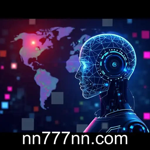 Innovations in AI and Society: Navigating the New Era