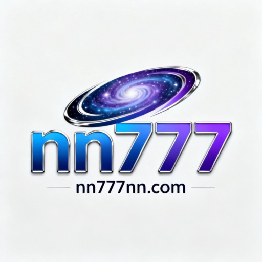 nn777