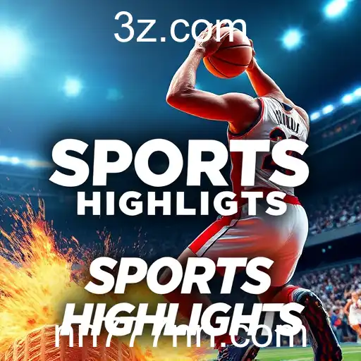 Exploring the Excitement: The Role of 'nn777' in Online Sports Gaming