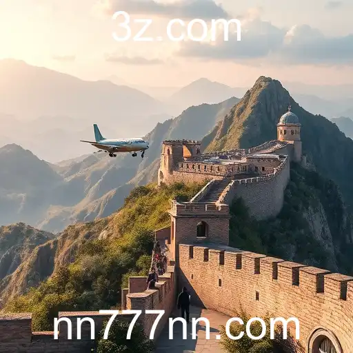 Exploring 'Travel Guides': Bridging Gaming and Global Exploration