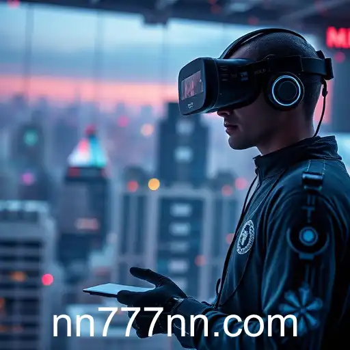 The Rise of Tech-Based Education Platforms